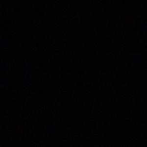 Meet your Posher, Connor